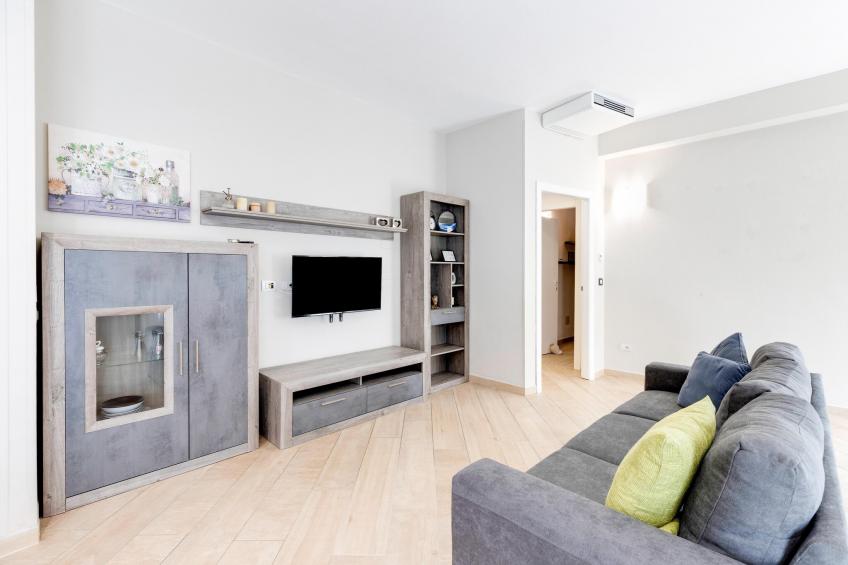 CASA LORENZO - foto 11