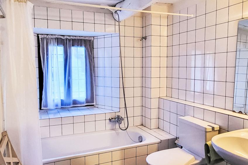 Casa Sambuco - foto 38