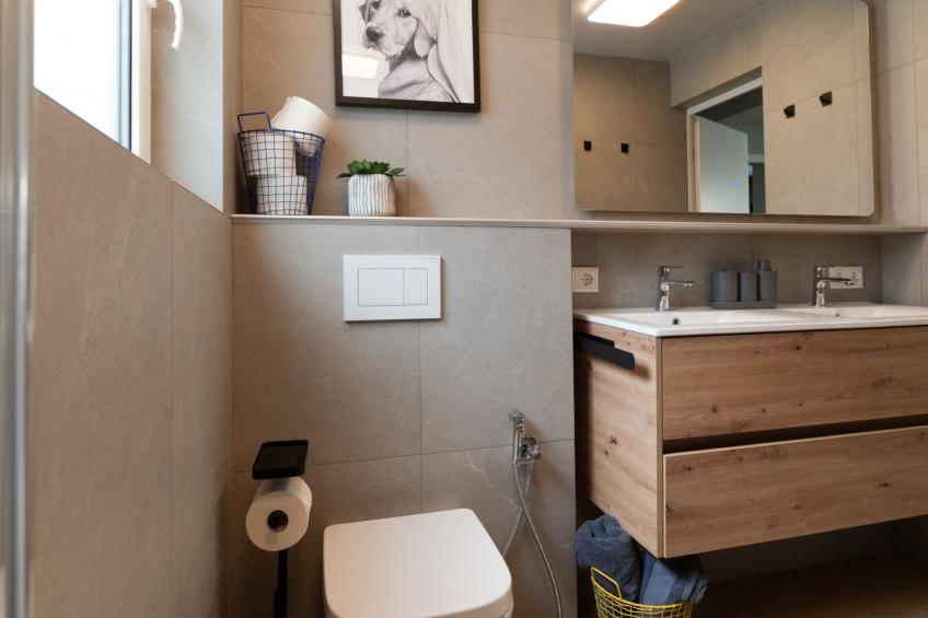 House 756 Mainz - foto 34