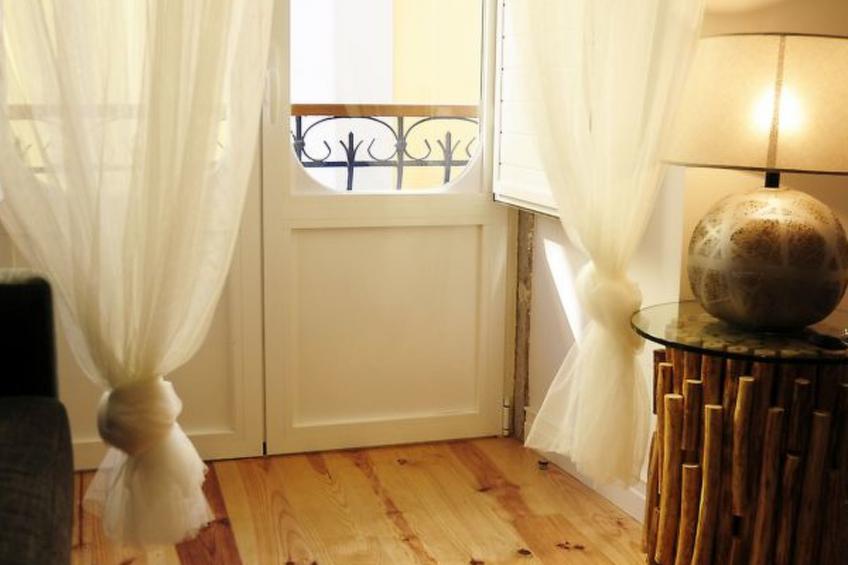 Sado Blue City&River Flats - Gal&aacute-pos - foto 13