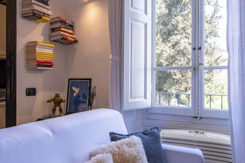 Green Suite Florence - foto 26