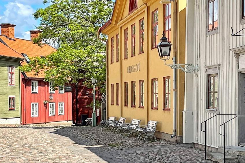 BF-FMVHY - foto 10