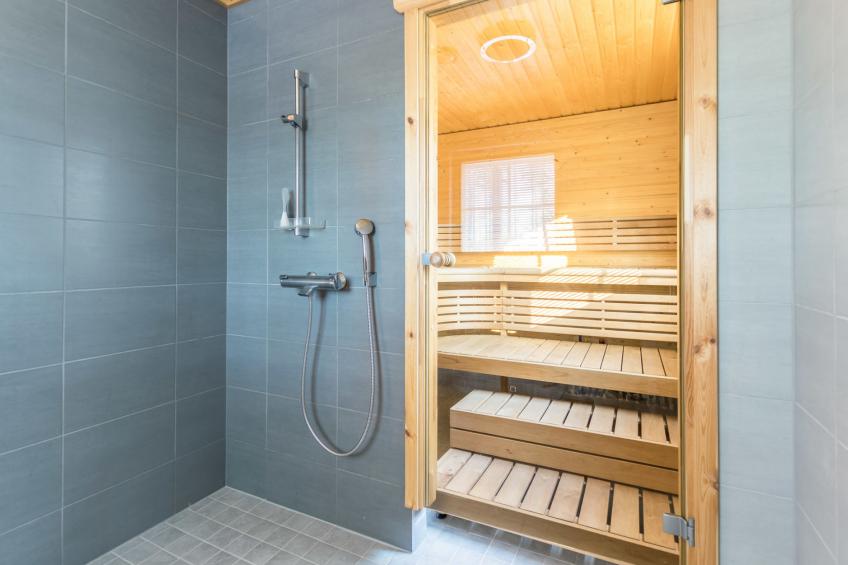 Telkkä - foto 47