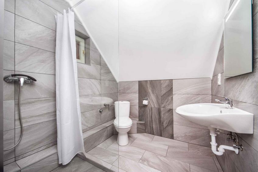 Holiday apartment with children's pool - BF-Y5HM - foto 15