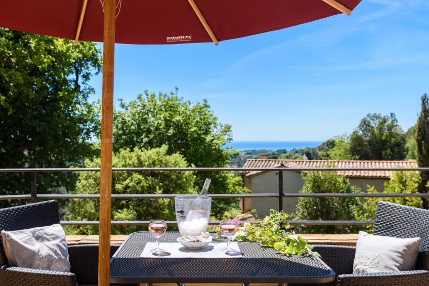 Villa Vivendi (VEN106) - foto 2