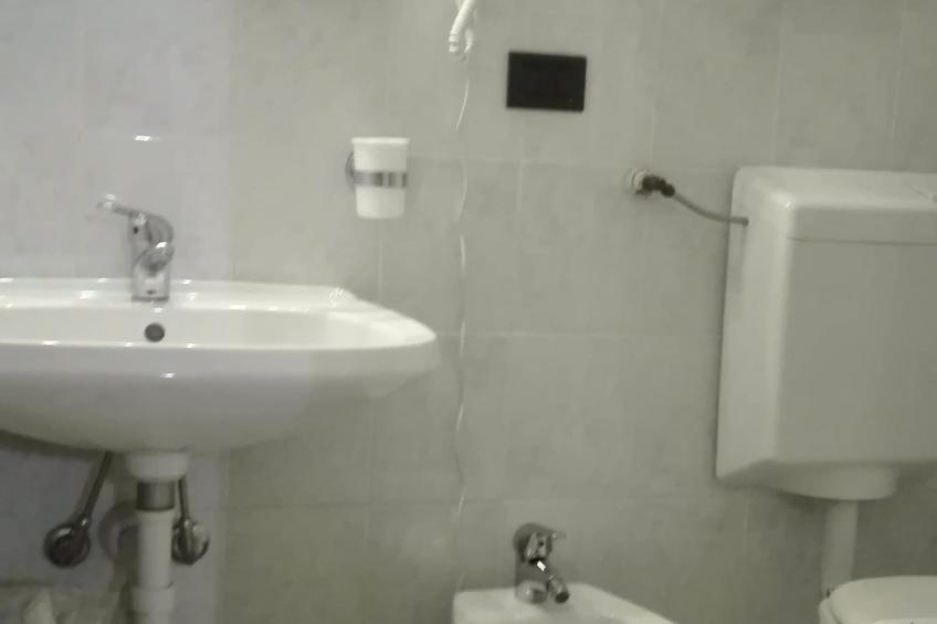 Holiday apartment Residency Miramare - BF-CD2M - foto 29