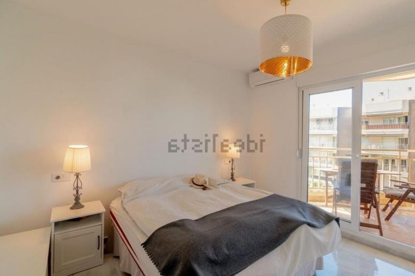CT 325 - Faro's Doña Sofia Fuengirola - Beachapartment - foto 20