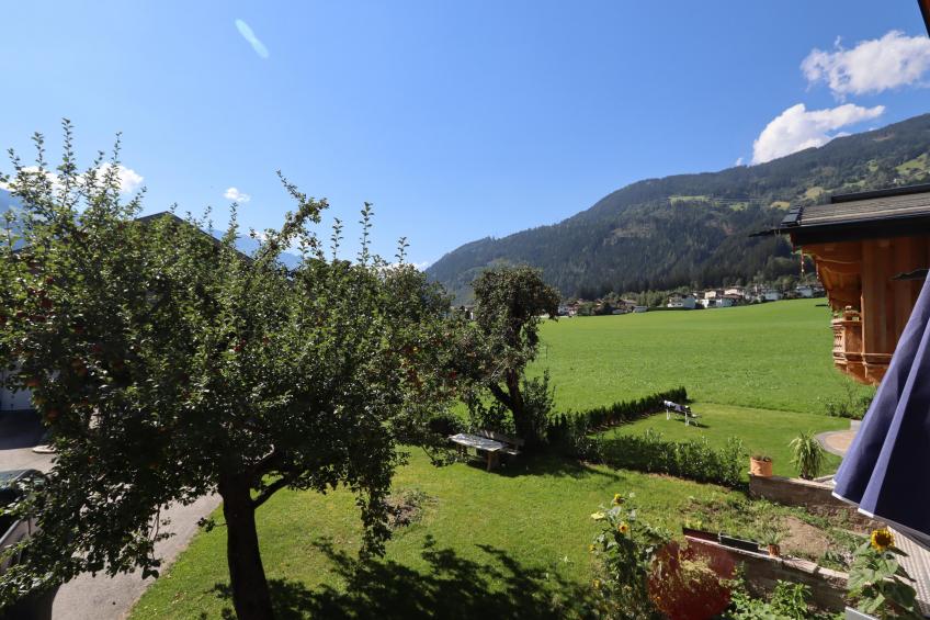 Chalet Höllwarth - foto 14