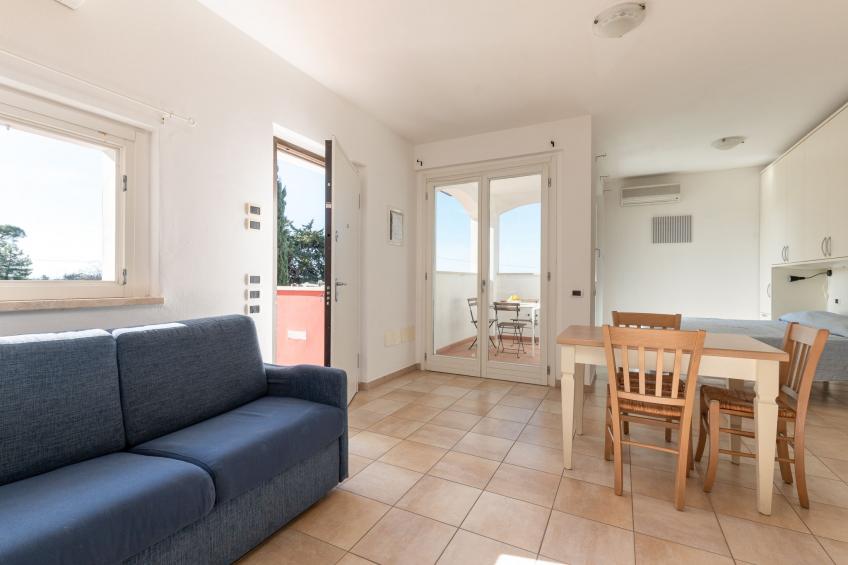 Aba Village - foto 2