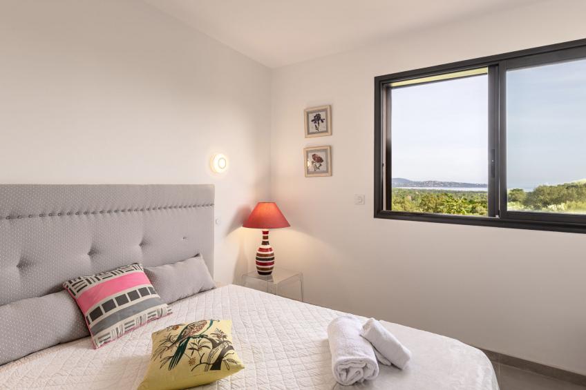 Villa Lamas - foto 19