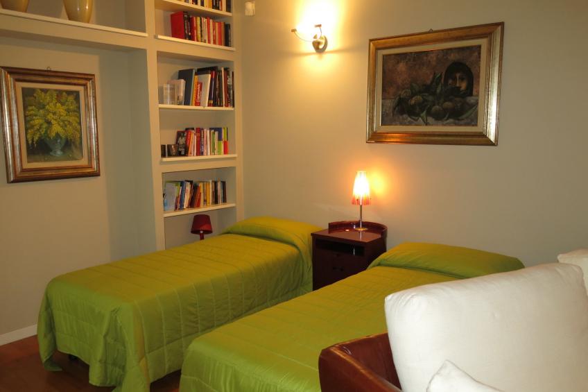 Villa Felice (AST140) - foto 19