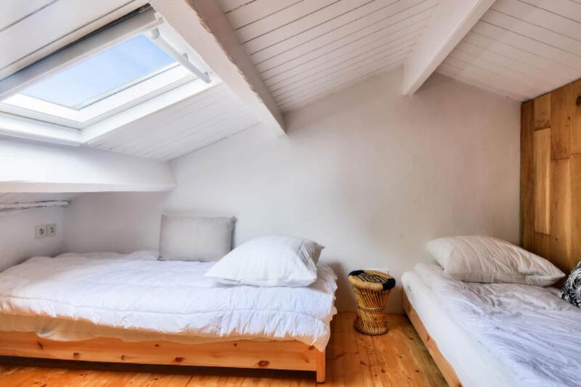 Maison à L'Epine - Ile de Noirmoutier - foto 10