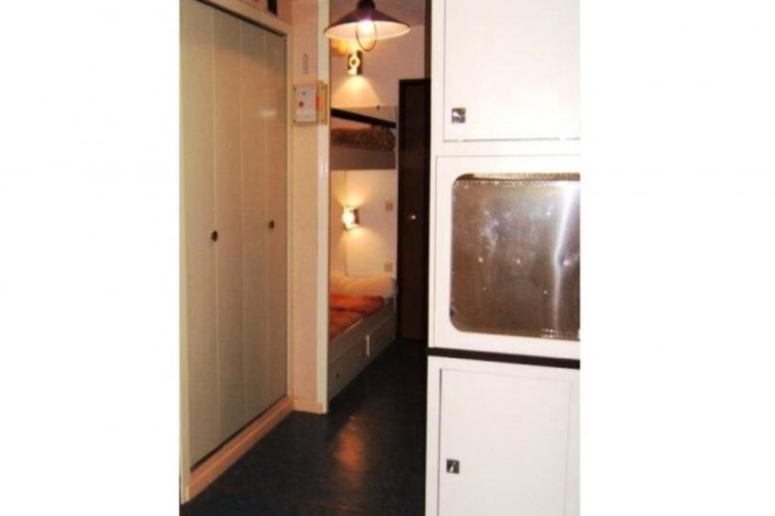 Résidence Le Lys - foto 7