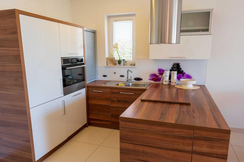 Charming  Three Bedroom House  Turanj - foto 7