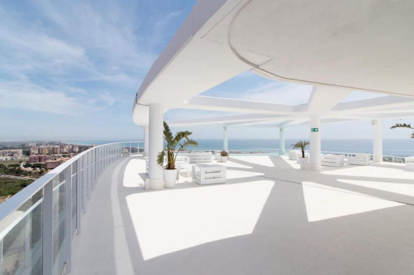 Appartements à Canet d'En Berenguer - foto 38