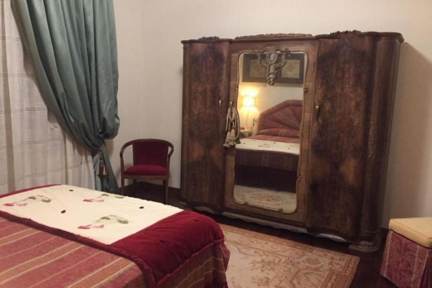 'Stella' mit Kamin - foto 18