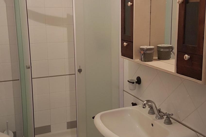 Ferienwohnung - foto 6