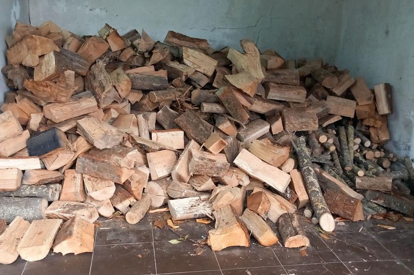 9 Zimmer. 24 pro. Strand. In der Nähe von Bilbao - foto 37