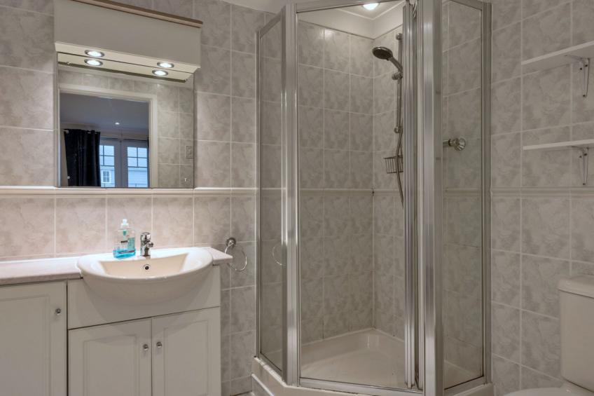 Atlantic 55 - foto 9