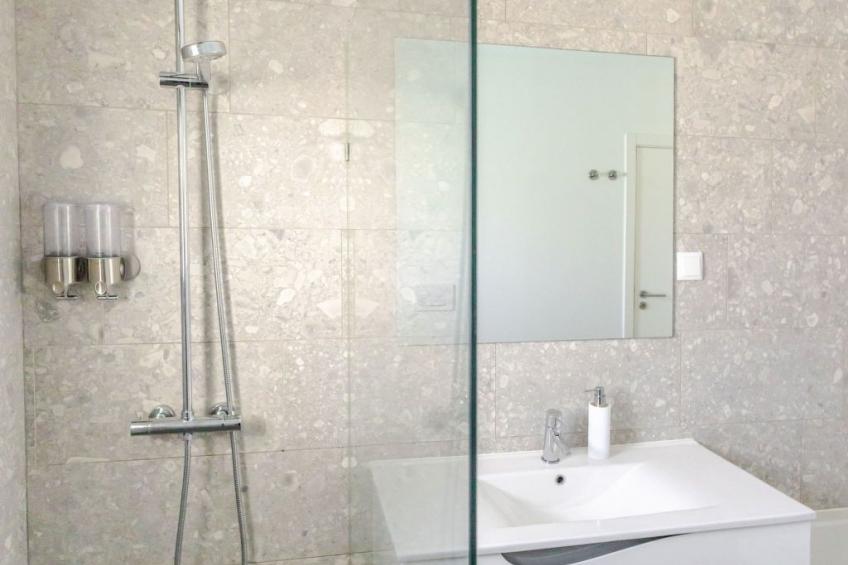 Villa Silberküste Portugal - foto 24