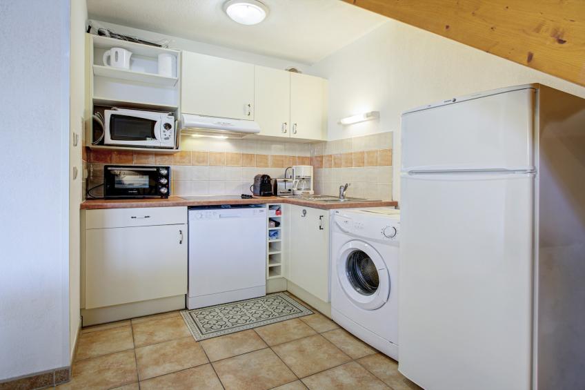 P. Minervois I N°02 - Villa 3P6 - foto 3