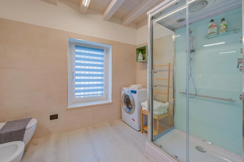 Tulipano Apt - Palazzo Palermo 1817 - foto 13