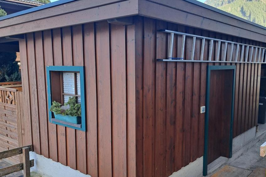 Mitterkopfblick - foto 30