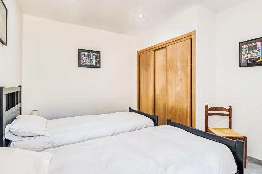 Villa I Tre Fratelli - foto 20