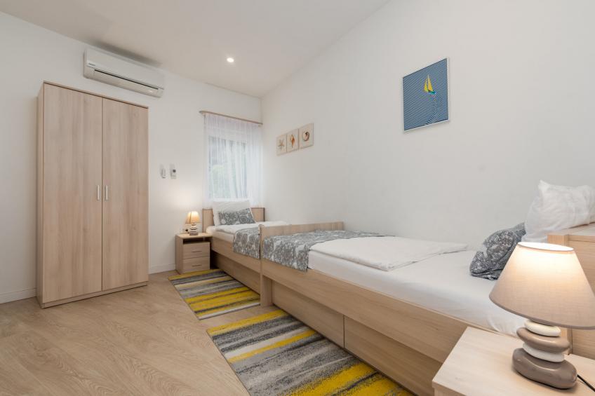 5 Unique luxury Villa Feriatum Lissa - foto 33