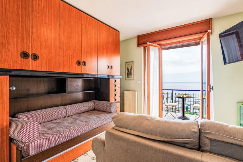 casa Valentino - foto 7