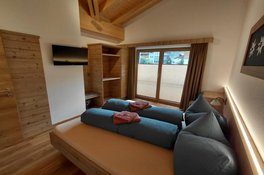 Apart Monte Vista - foto 17