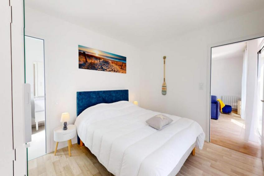 Appartements à Givrand - foto 14