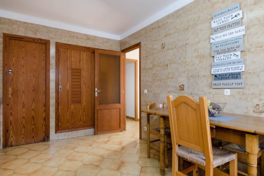 Pdm Ca'n Nofre - foto 18