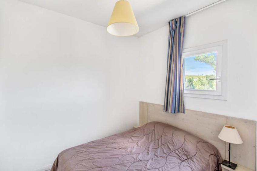 Résidence Debussy - foto 37