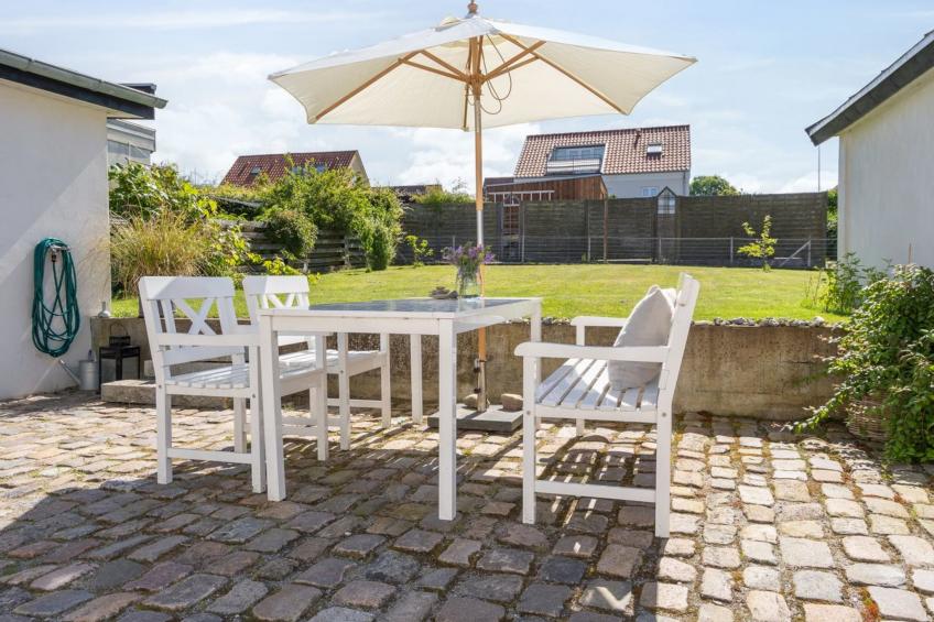 "Devis" - 75m from the sea - foto 35
