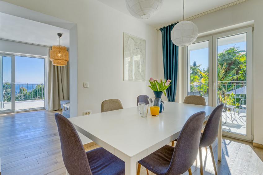 Villa Palma - foto 23