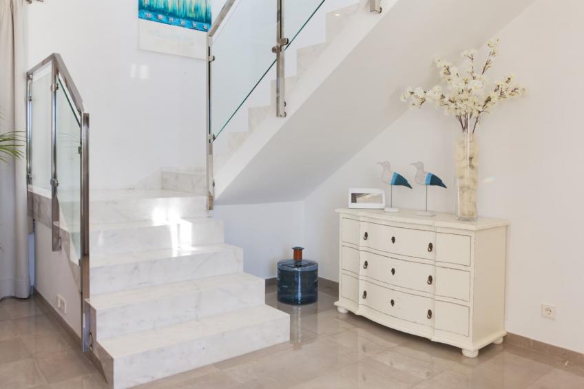 Eden Son Frare, Finca-Villa 5StarsHome Mallorca - foto 32