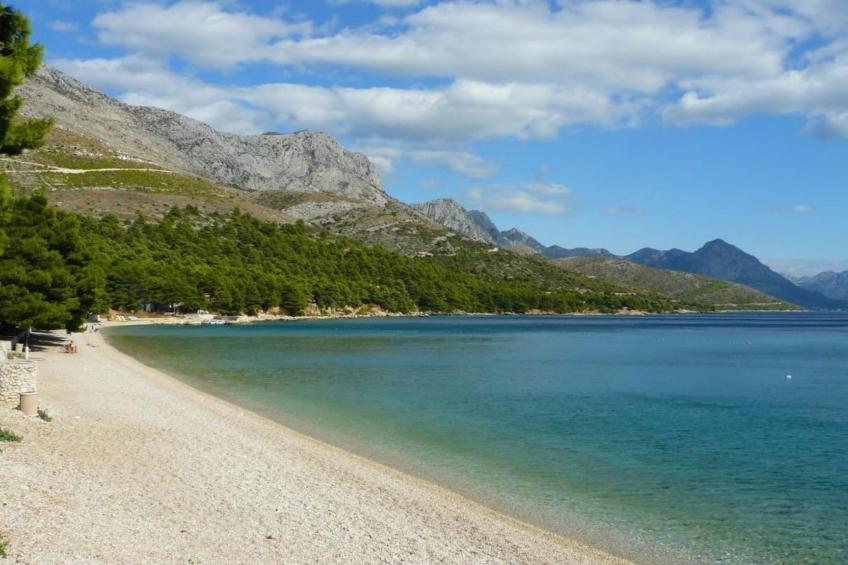 Pansion Villa Antonio - Standard Double Room 2 - foto 17