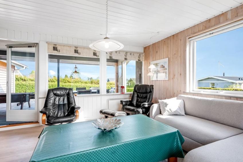 "Fridoline" - 450m from the sea - foto 13