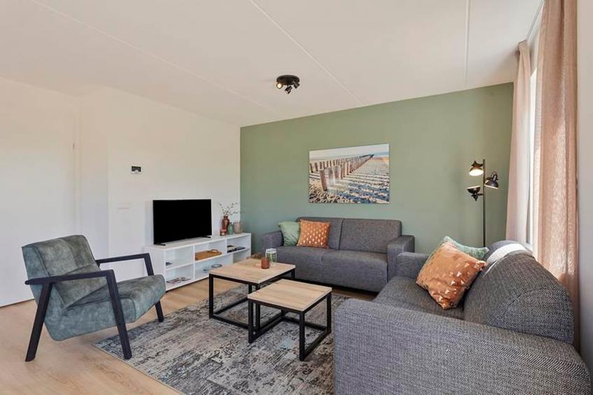 Schollevaer Huis Nr 34 - foto 10