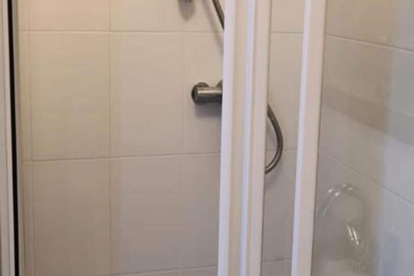 Appartements à Carraroe Galway - foto 6