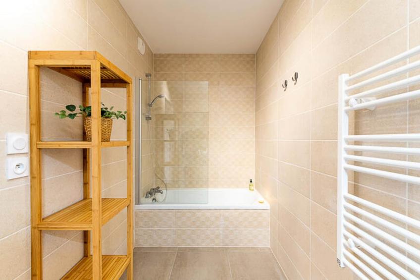 Appartements à Sévrier - foto 14