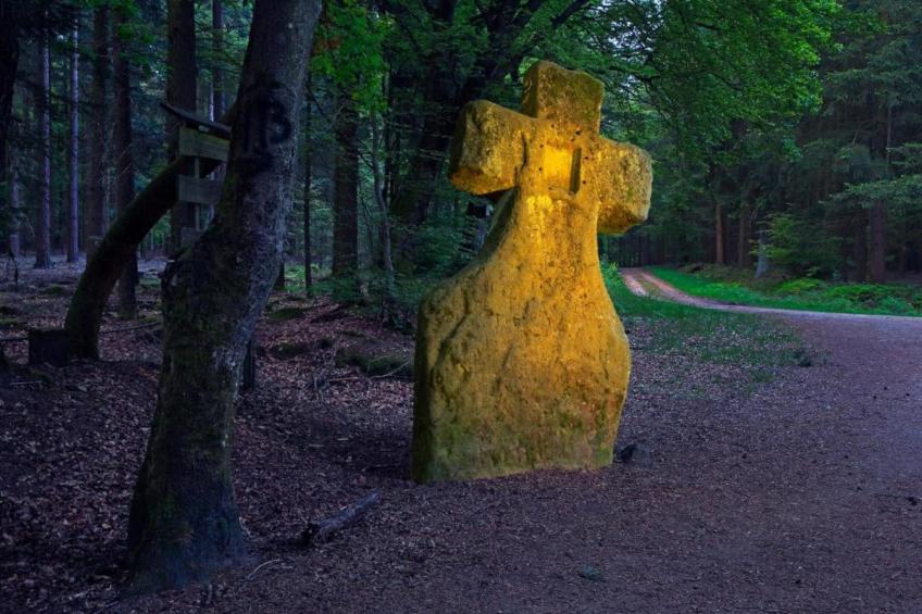 Resort Echternacherbrück 1 - foto 35