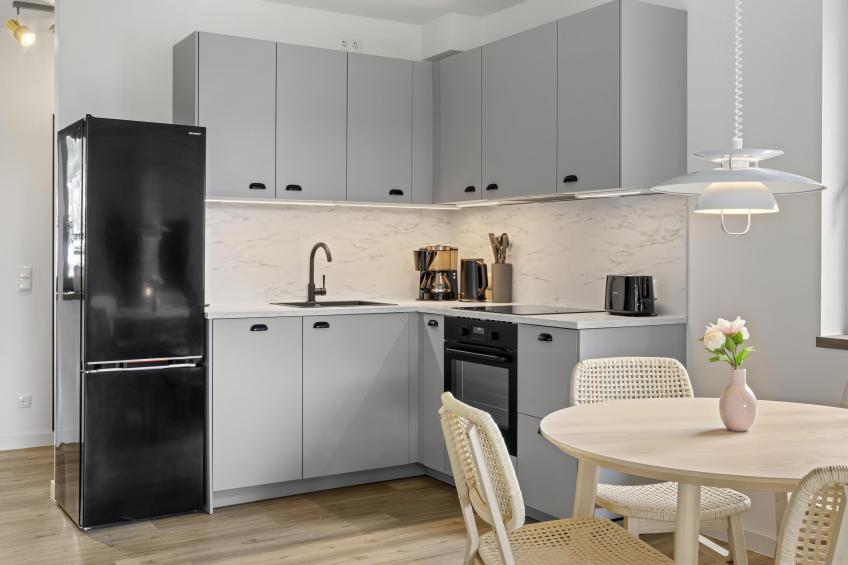 FeWo Schulzenhufe - foto 8