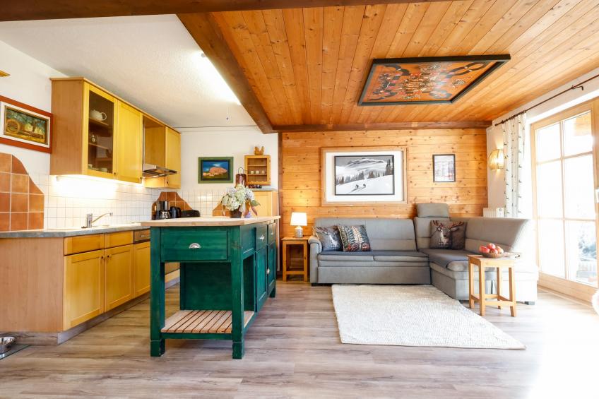 DAS Alpbach - foto 5