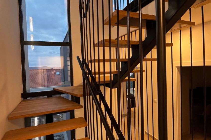 Oase mit Meerblick - Zadar Villa & Spa - foto 11