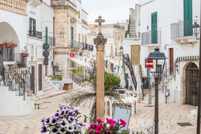 Villa Gioena mit Pool - foto 48