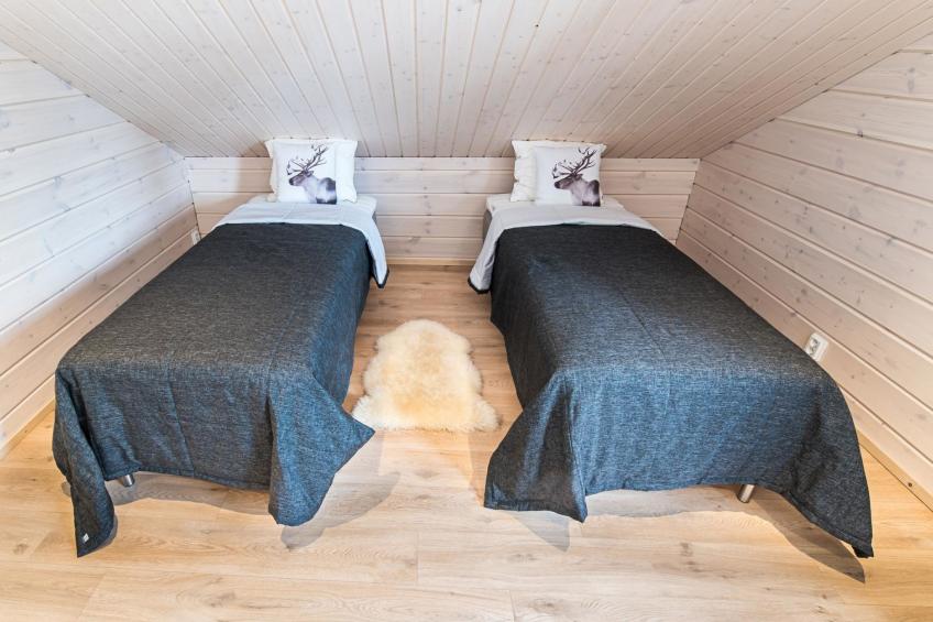 Villa gaissa - foto 12