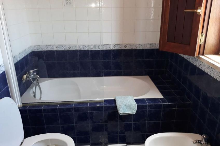 Erholen und Entspannen im Alentejo - foto 38