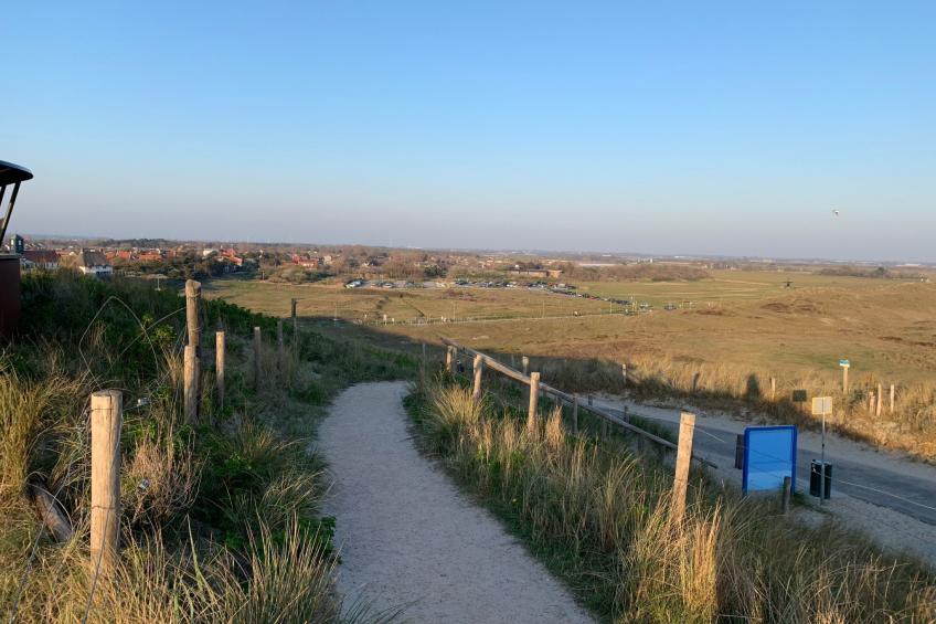 in Dirkshorn - foto 37